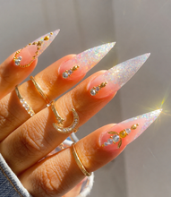 Load image into Gallery viewer, Peach Bellini
