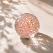Load image into Gallery viewer, Peach Bellini
