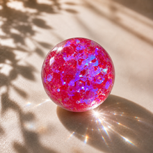 Load image into Gallery viewer, Cabana Girl (formerly Box Wine)
