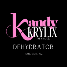 Load image into Gallery viewer, Dehydrator
